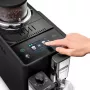 Máquina de café expresso automática De’Longhi Rivelia EXAM440.55.B 1,4 L