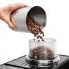 Máquina de café expresso automática De’Longhi Rivelia EXAM440.55.B 1,4 L