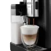 Máquina de café expresso automática De’Longhi Rivelia EXAM440.55.B 1,4 L