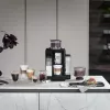 Máquina de café expresso automática De’Longhi Rivelia EXAM440.55.B 1,4 L