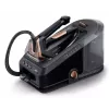 Ferro de engomar Braun CareStyle 7 Pro IS 7286 2700 W 2 L base EloxalPlus preto