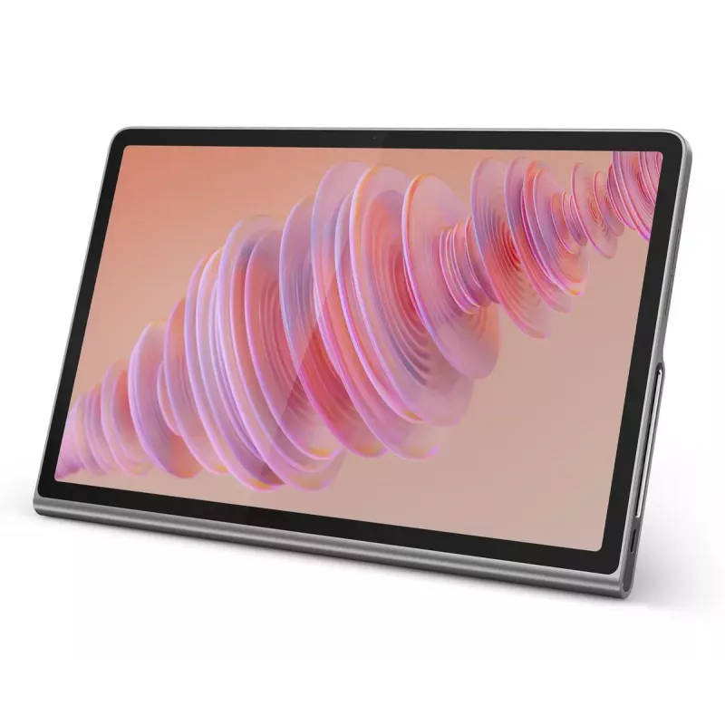 Lenovo Tab Plus Mediatek 128 GB 29,2 cm (11,5 polegadas) 8 GB Wi-Fi 5 (802.11ac) Android 14 cinzento