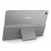 Lenovo Tab Plus Mediatek 128 GB 29,2 cm (11,5 polegadas) 8 GB Wi-Fi 5 (802.11ac) Android 14 cinzento