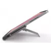 Lenovo Tab Plus Mediatek 128 GB 29,2 cm (11,5 polegadas) 8 GB Wi-Fi 5 (802.11ac) Android 14 cinzento