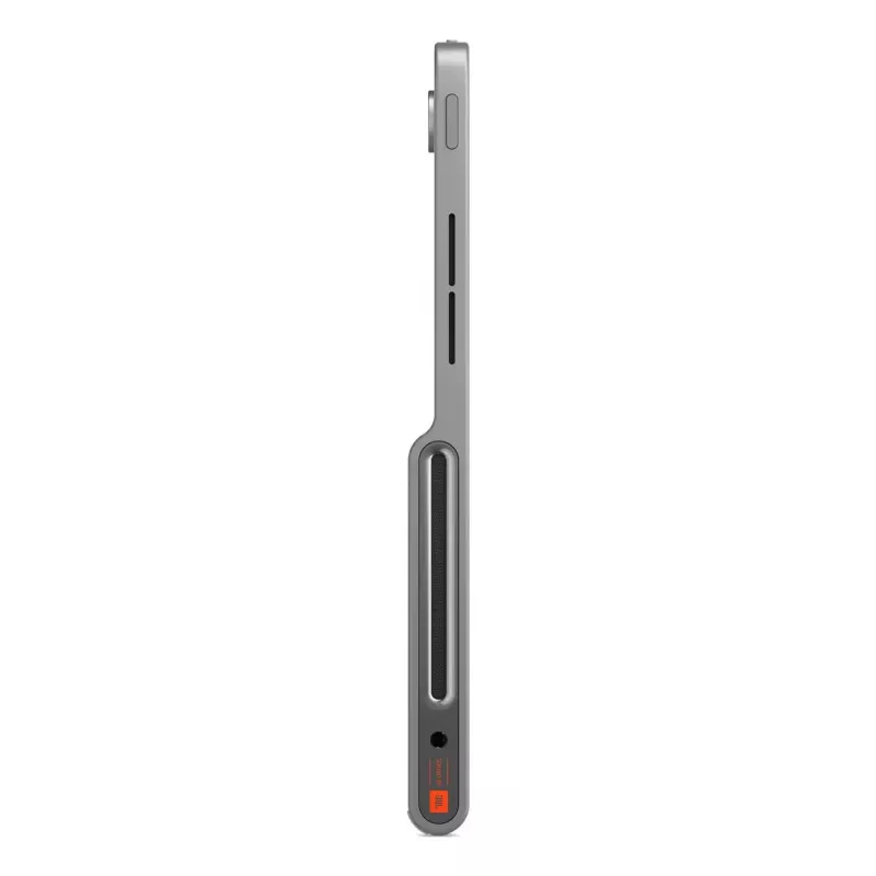 Lenovo Tab Plus Mediatek 128 GB 29,2 cm (11,5 polegadas) 8 GB Wi-Fi 5 (802.11ac) Android 14 cinzento
