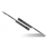 Lenovo Tab Plus Mediatek 128 GB 29,2 cm (11,5 polegadas) 8 GB Wi-Fi 5 (802.11ac) Android 14 cinzento