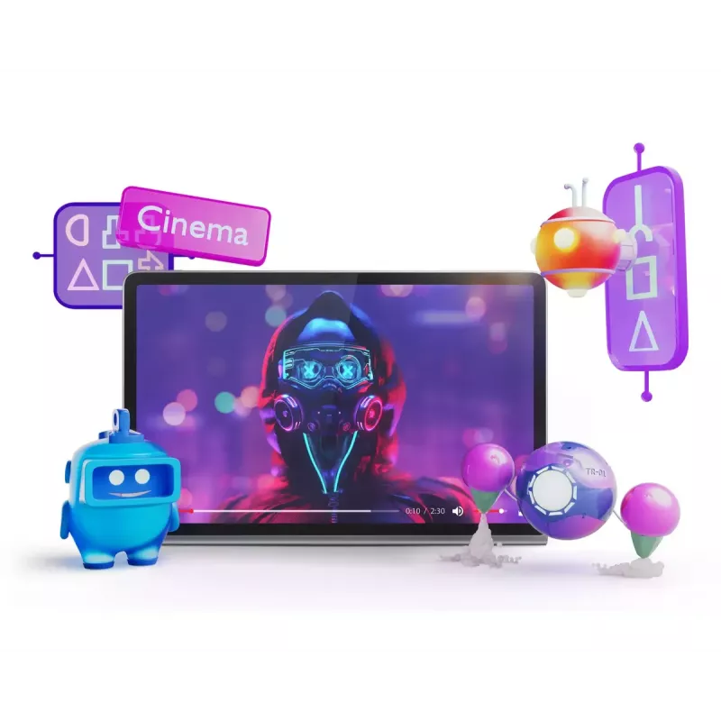 Lenovo Tab Plus Mediatek 128 GB 29,2 cm (11,5 polegadas) 8 GB Wi-Fi 5 (802.11ac) Android 14 cinzento