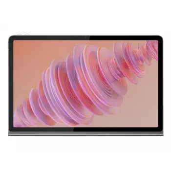 Lenovo Tab Plus Mediatek 128 GB 29,2 cm (11,5 polegadas) 8 GB Wi-Fi 5 (802.11ac) Android 14 cinzento