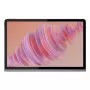 Lenovo Tab Plus Mediatek 128 GB 29,2 cm (11,5 polegadas) 8 GB Wi-Fi 5 (802.11ac) Android 14 cinzento