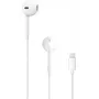 APPLE EarPods (conector Lightning)