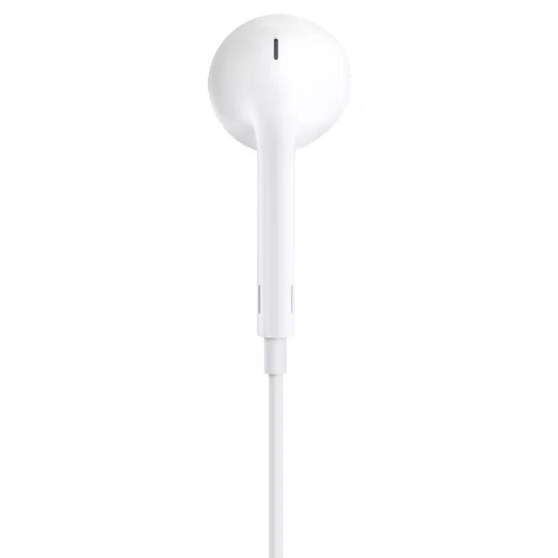 APPLE EarPods (conector Lightning)