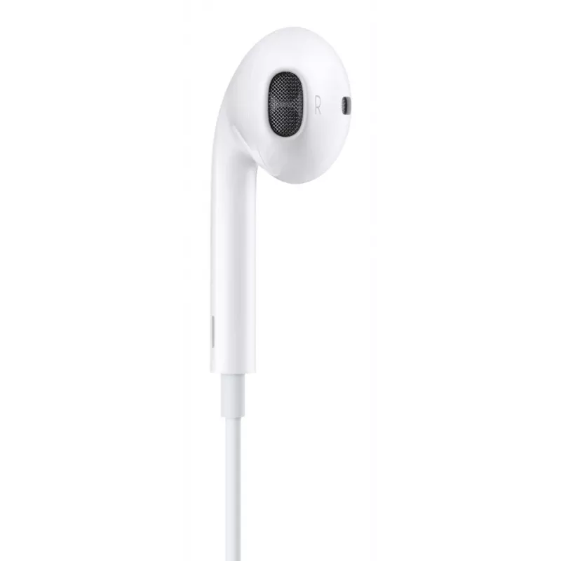 APPLE EarPods (conector Lightning)