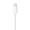 APPLE EarPods (conector Lightning)