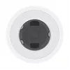 Adaptador de auscultadores APPLE USB-C para 3,5mm