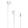 Headset Apple EarPods (ficha de auscultadores de 3,5 mm)
