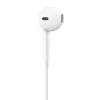 Headset Apple EarPods (ficha de auscultadores de 3,5 mm)