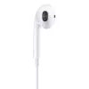 Headset Apple EarPods (ficha de auscultadores de 3,5 mm)