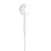 Headset Apple EarPods (ficha de auscultadores de 3,5 mm)