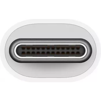 Adaptador Multiporta AV Digital USB-C APPLE