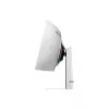 Monitor OLED Curvo 49