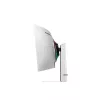 Monitor OLED Curvo 49