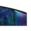 Monitor OLED Curvo 49