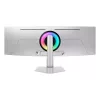 Monitor OLED Curvo 49