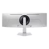 Monitor OLED Curvo 49