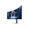 Monitor OLED Curvo 49