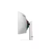 Monitor OLED Curvo 49