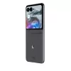 Motorola razr 50 17,5 cm (6,9