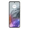 Motorola razr 50 17,5 cm (6,9