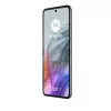 Motorola razr 50 17,5 cm (6,9