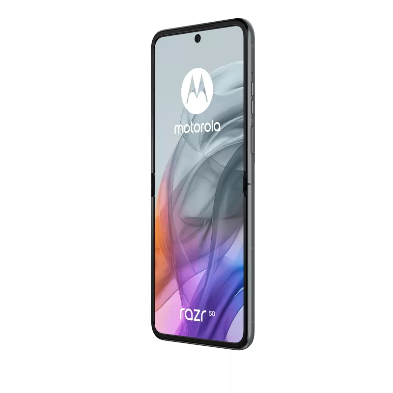 Motorola razr 50 17,5 cm (6,9