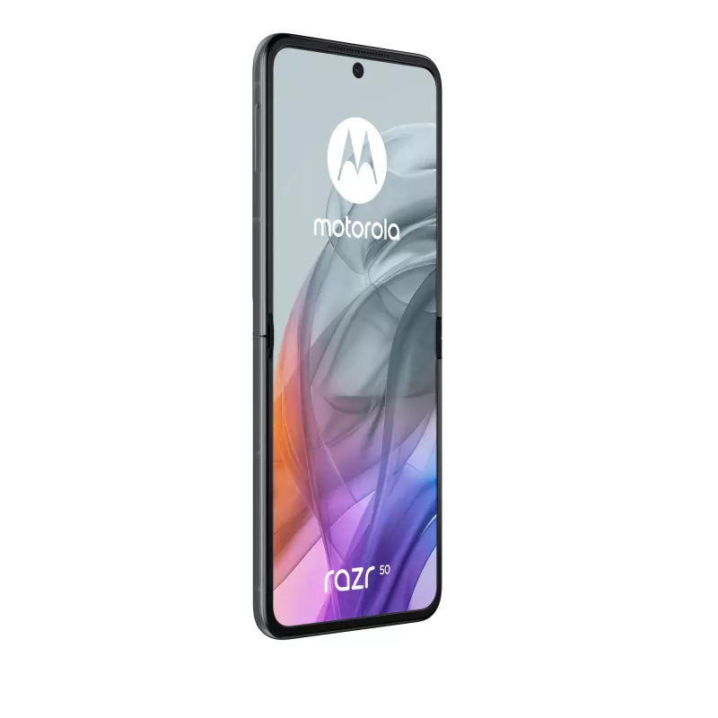 Motorola razr 50 17,5 cm (6,9