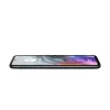 Motorola razr 50 17,5 cm (6,9