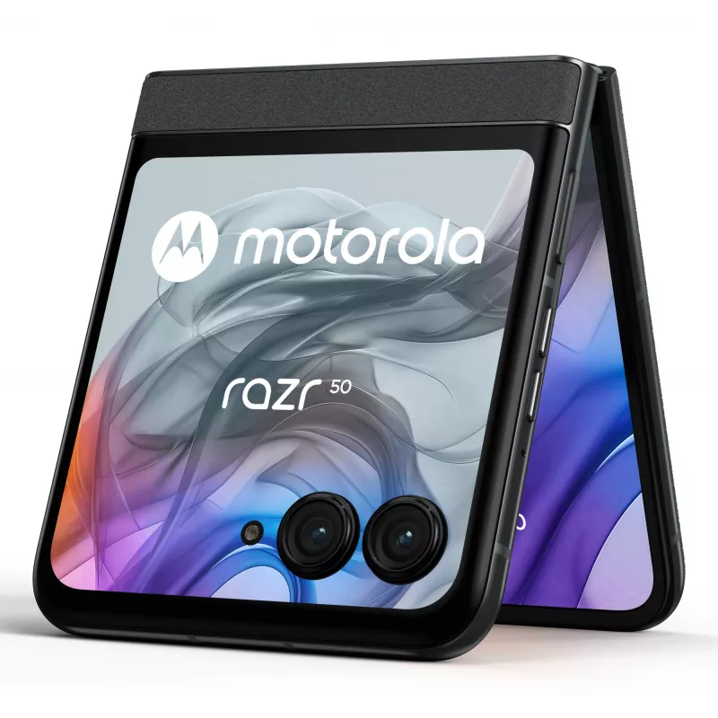 Motorola razr 50 17,5 cm (6,9