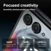 Motorola razr 50 17,5 cm (6,9