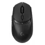 Rato Gaming Sem Fios LOGITECH G309 Lightspeed preto