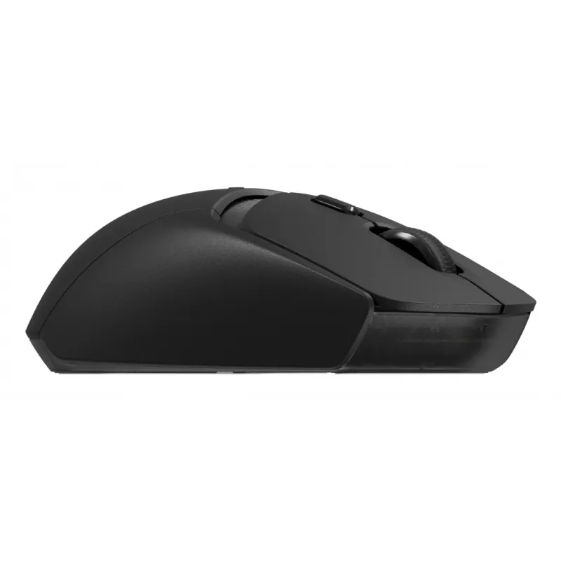 Rato Gaming Sem Fios LOGITECH G309 Lightspeed preto