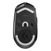 Rato Gaming Sem Fios LOGITECH G309 Lightspeed preto