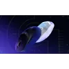 Rato Gaming Sem Fios LOGITECH G309 Lightspeed preto