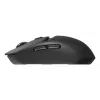 Rato Gaming Sem Fios LOGITECH G309 Lightspeed preto