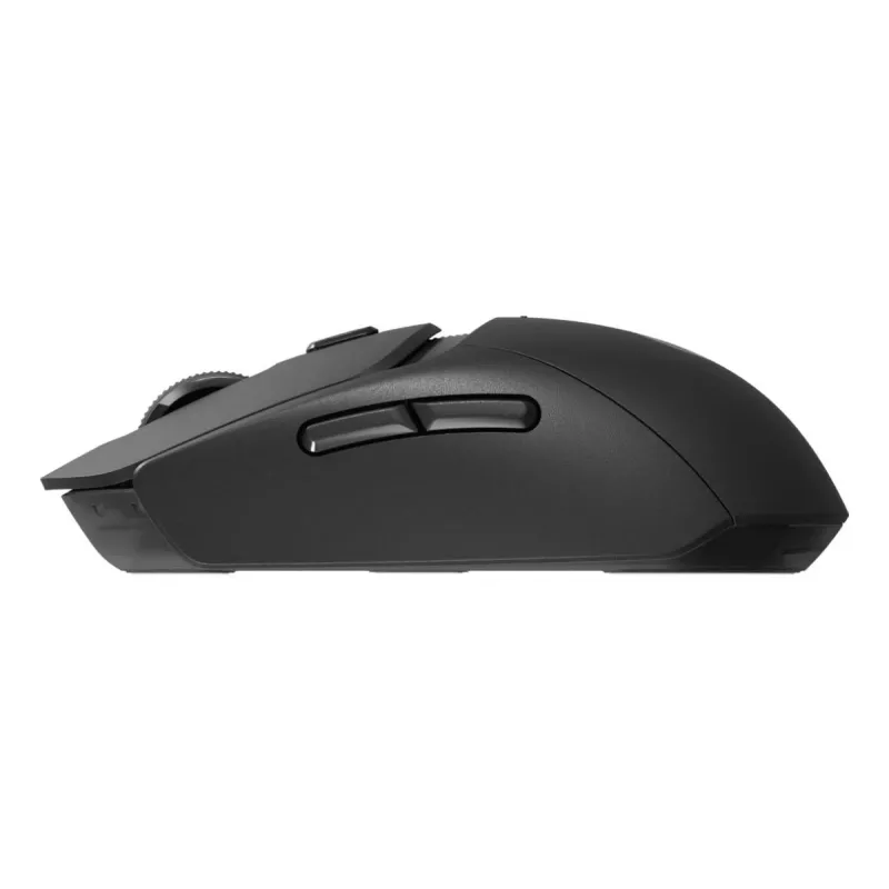 Rato Gaming Sem Fios LOGITECH G309 Lightspeed preto