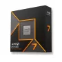 AMD Ryzen 7 9700X - 5,50 GHz - 8 núcleos - socket AM5 - 40 MB cache - 65 W - Radeon - WOF