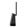 Router Wi-Fi ASUS RT-BE92U 10 Gigabit Ethernet Tri-Band (2,4 GHz / 5 GHz / 6 GHz) preto