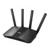 Router Wi-Fi ASUS RT-BE58U V2 2.5 Gigabit Ethernet Dual-Band (2,4 GHz / 5 GHz) preto