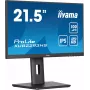 Monitor de computador iiyama ProLite XUB2293HS-B6 54,6 cm (21,5