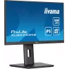 Monitor de computador iiyama ProLite XUB2293HS-B6 54,6 cm (21,5