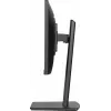 Monitor de computador iiyama ProLite XUB2293HS-B6 54,6 cm (21,5